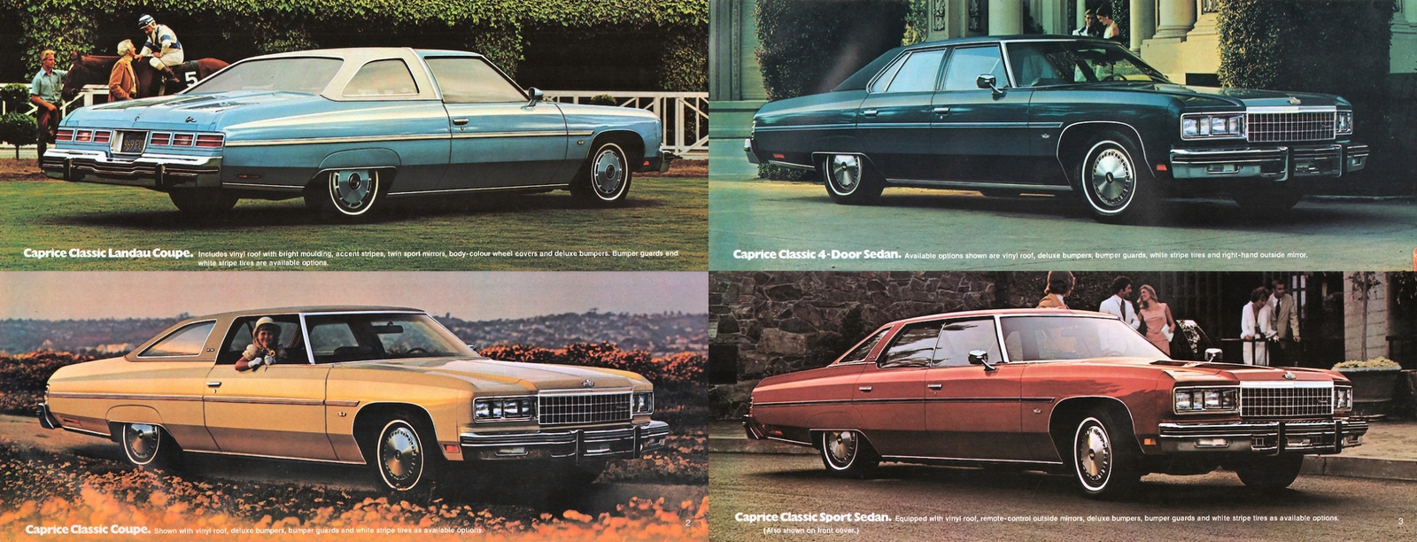 n_1976 Chevrolet Full Size (Cdn)-02-03.jpg